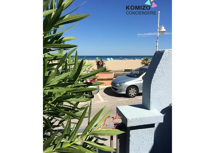 La Maison Bleu ルカート